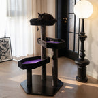 Cat Tree product image 14