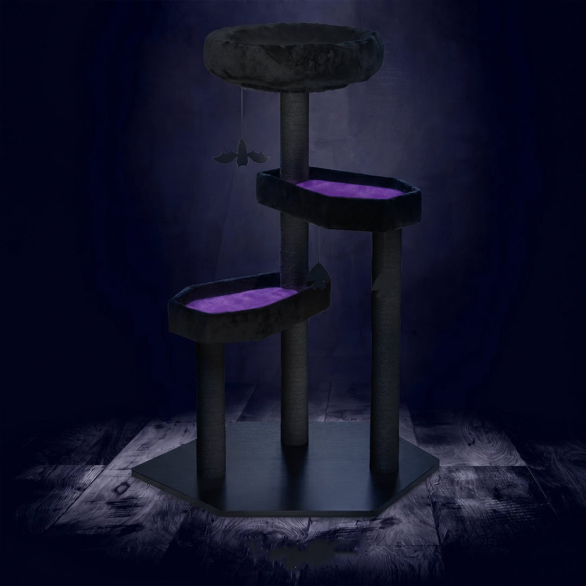 Cat Tree product image 15