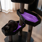 Cat Tree product image 16