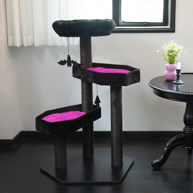 Cat Tree product image 18