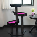 Cat Tree product image 18