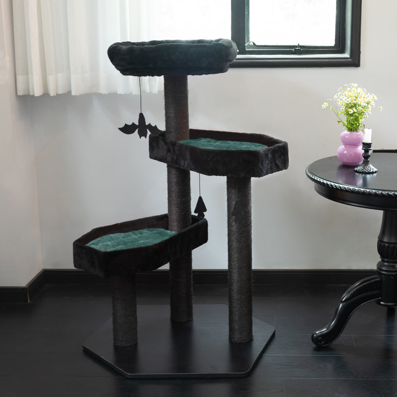 Cat Tree product image 19