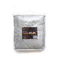 Pet Throw Blanket product image 1