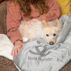Pet Throw Blanket product image 3