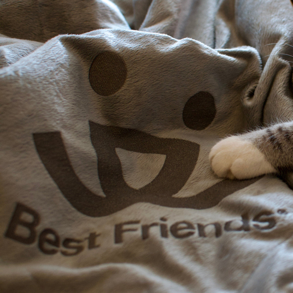 Pet Throw Blanket product image 10