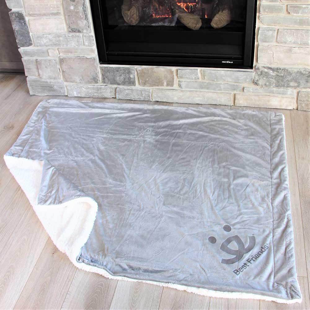 Pet Throw Blanket product image 11