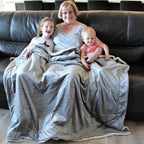 Pet Throw Blanket product image 12