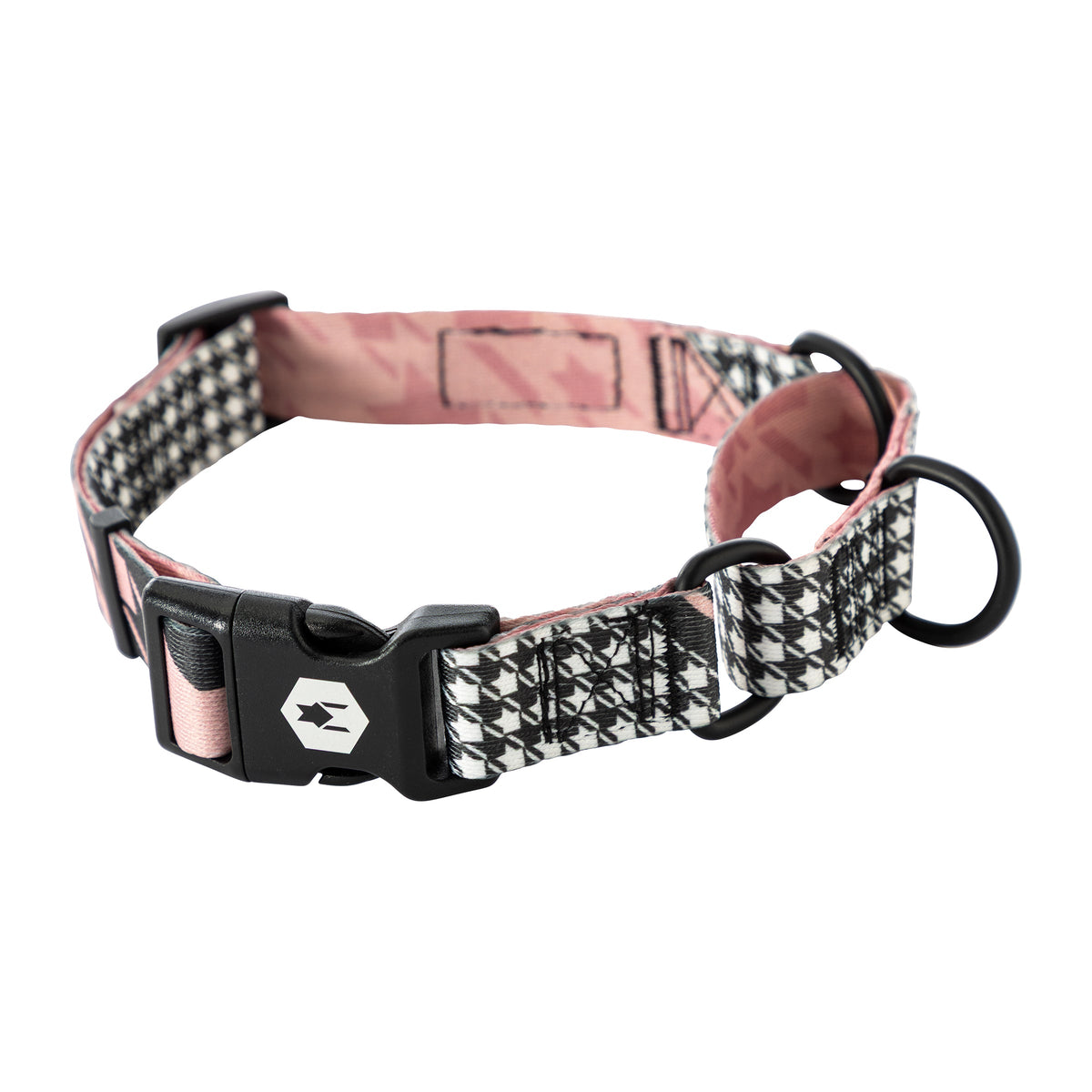 Martingale Dog Collar product image 1