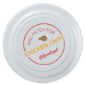 Dog Frisbee product image 1