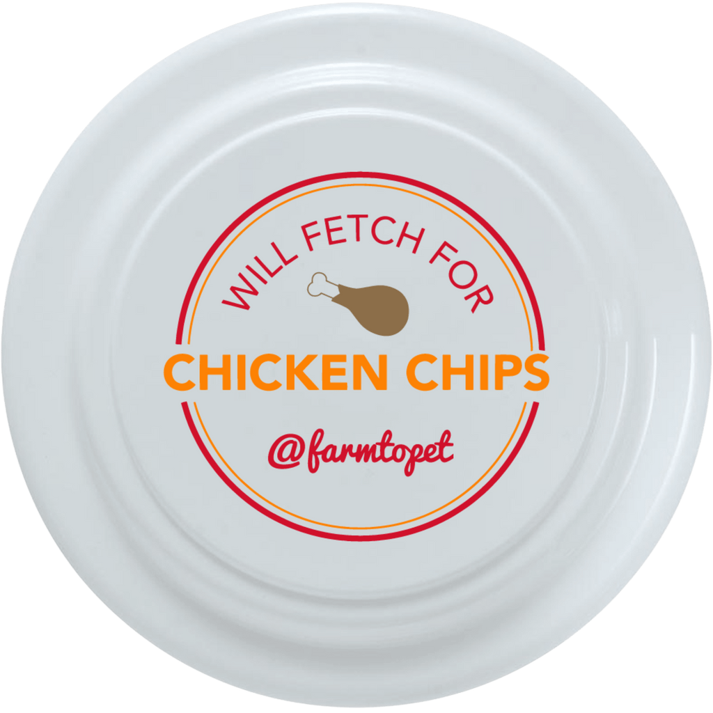 Dog Frisbee product image 2