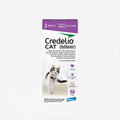 Oral Flea and Tick Medication product image 1