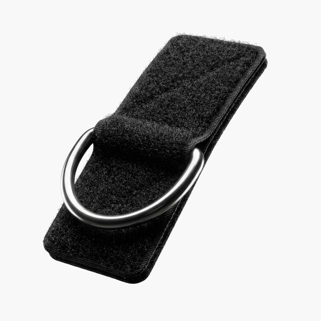 Dog Harness D-Ring Attachment product image 1