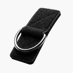 Dog Harness D-Ring Attachment product image 1