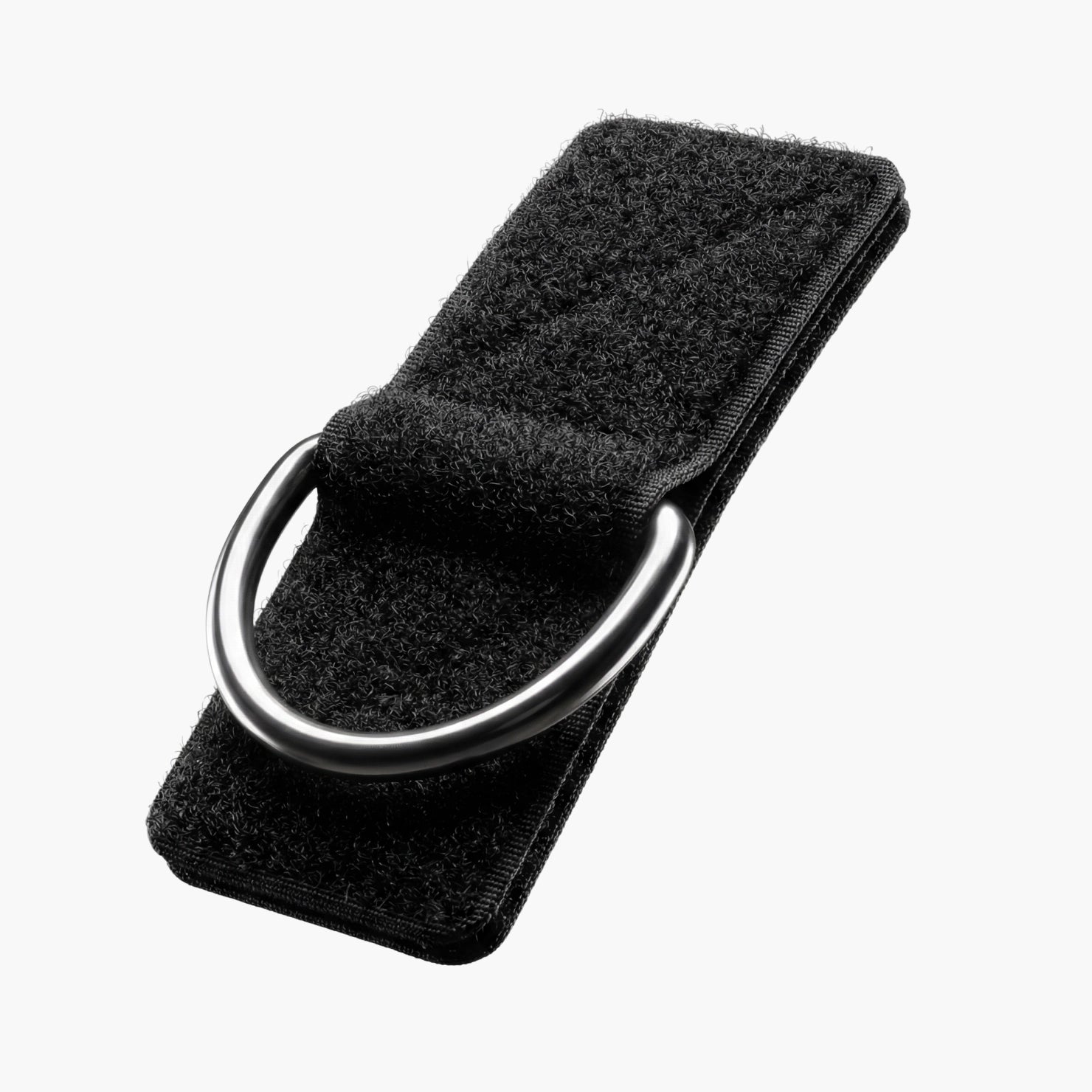 Dog Harness D-Ring Attachment product image 1