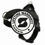Dog Harness D-Ring Attachment product image 6