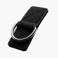Dog Harness D-Ring Attachment, XXS-XS