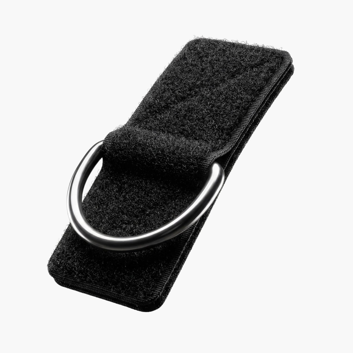 Dog Harness D-Ring Attachment, XXS-XS
