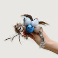 Replacement Bird Toys product image 1