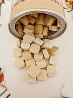 Freeze-Dried Small Animal Treat product image 2