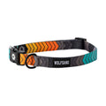 Dog Collar product image 1