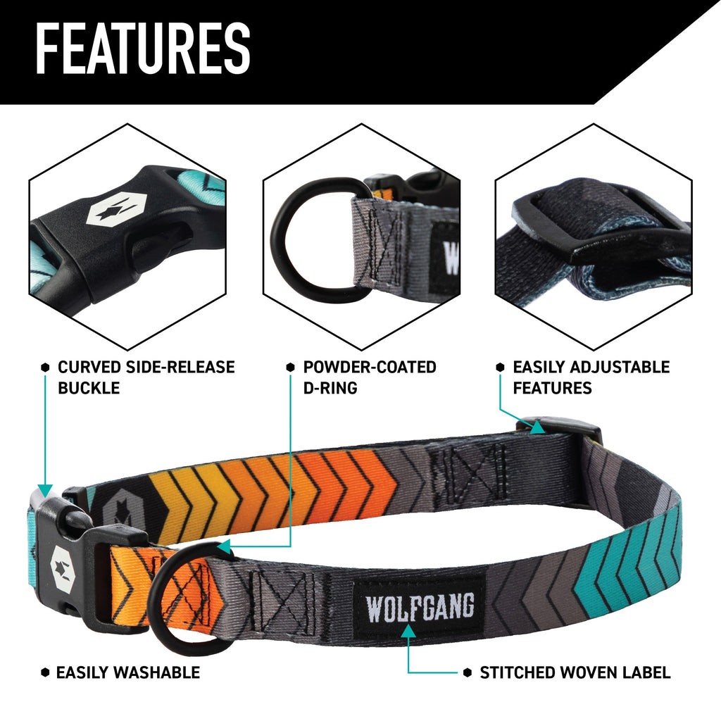 Dog Collar product image 3