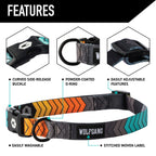 Dog Collar product image 3