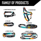 Dog Collar product image 5