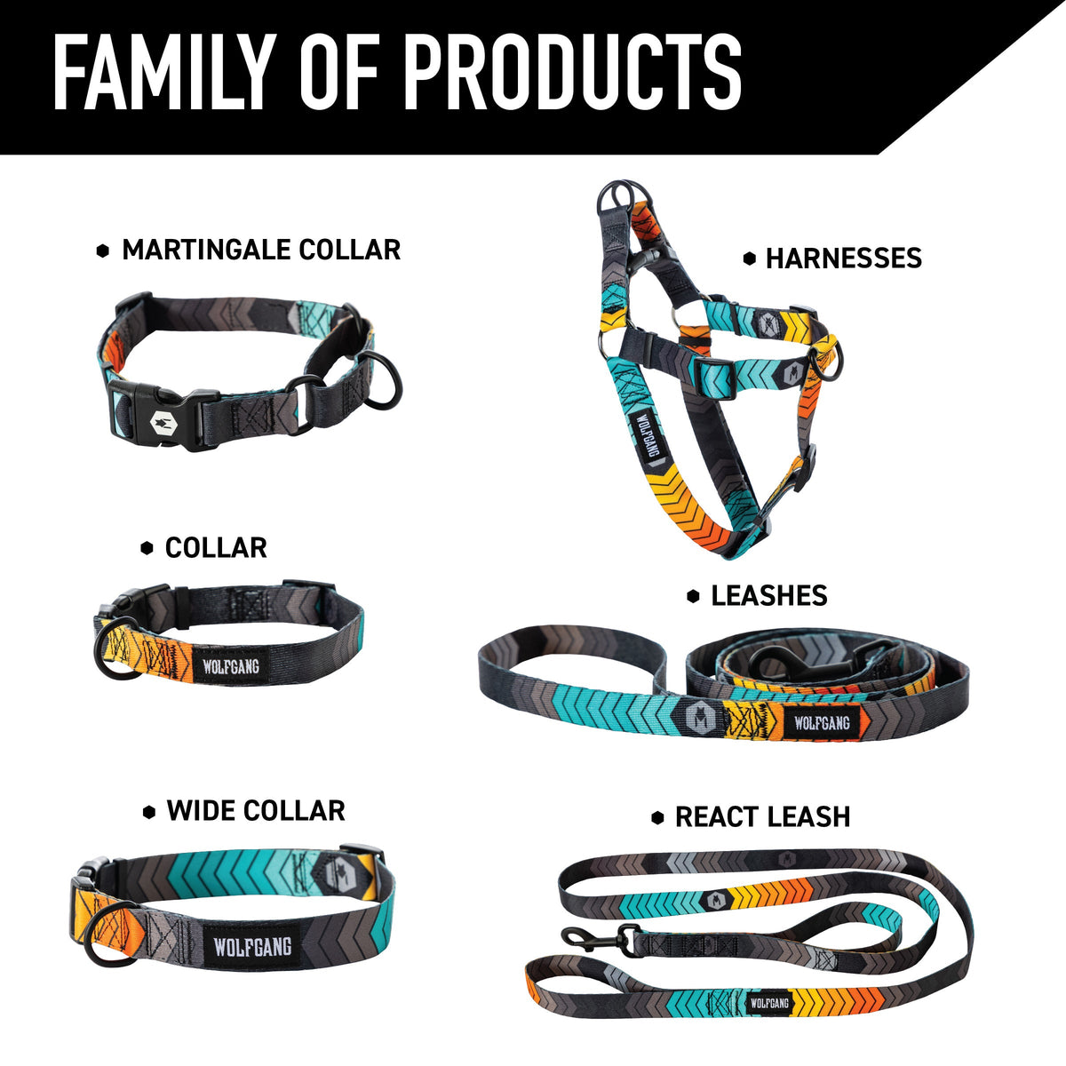 Dog Collar product image 5
