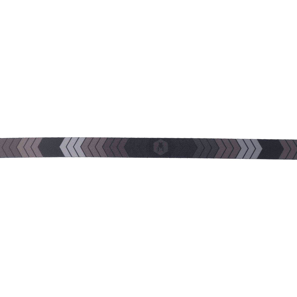 Dog Collar product image 7