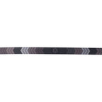 Dog Collar product image 7