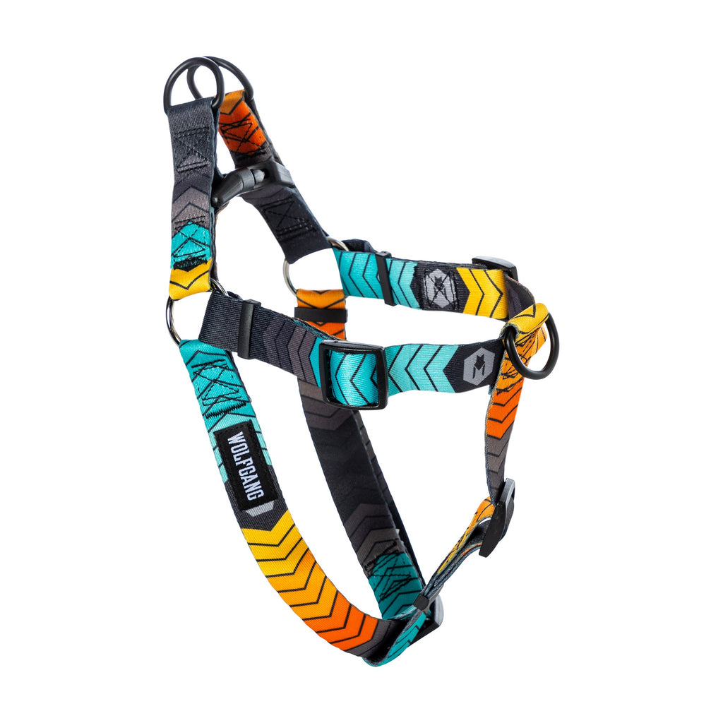 Dog Harness product image 1