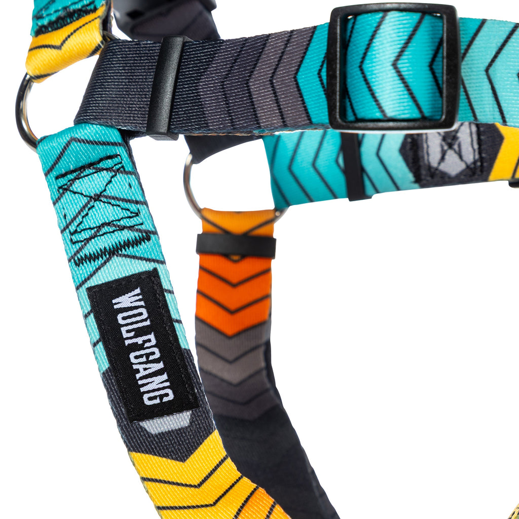 Dog Harness product image 2