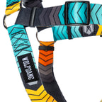 Dog Harness product image 2