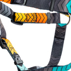 Dog Harness product image 3