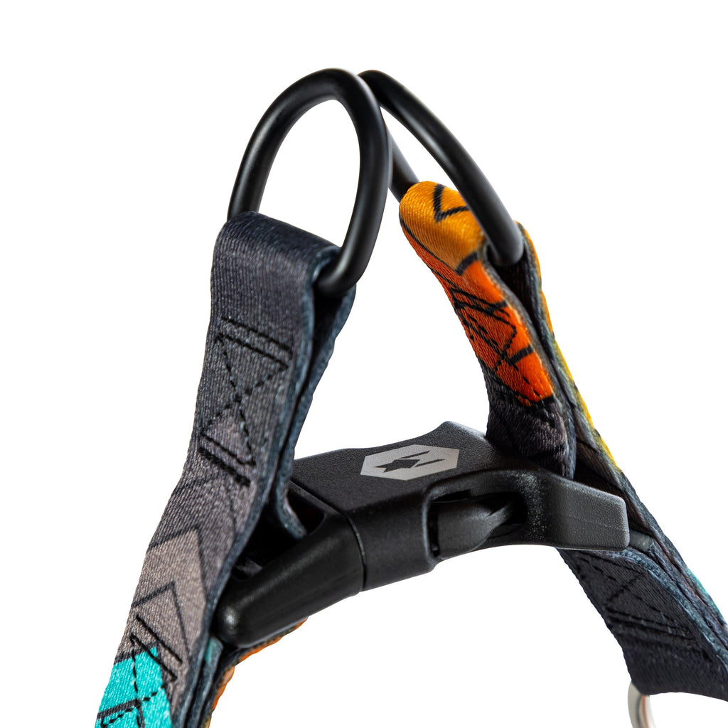 Dog Harness product image 4