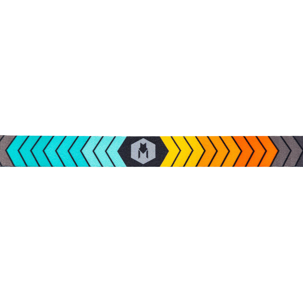Dog Harness product image 5