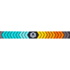 Dog Harness product image 5