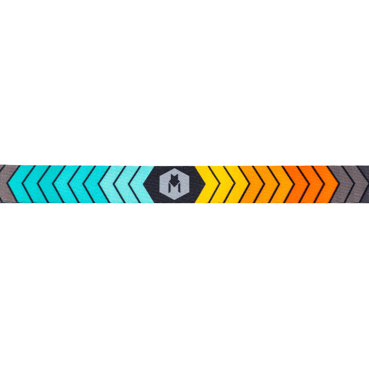 Dog Harness product image 5