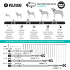 Martingale Dog Collar product image 3