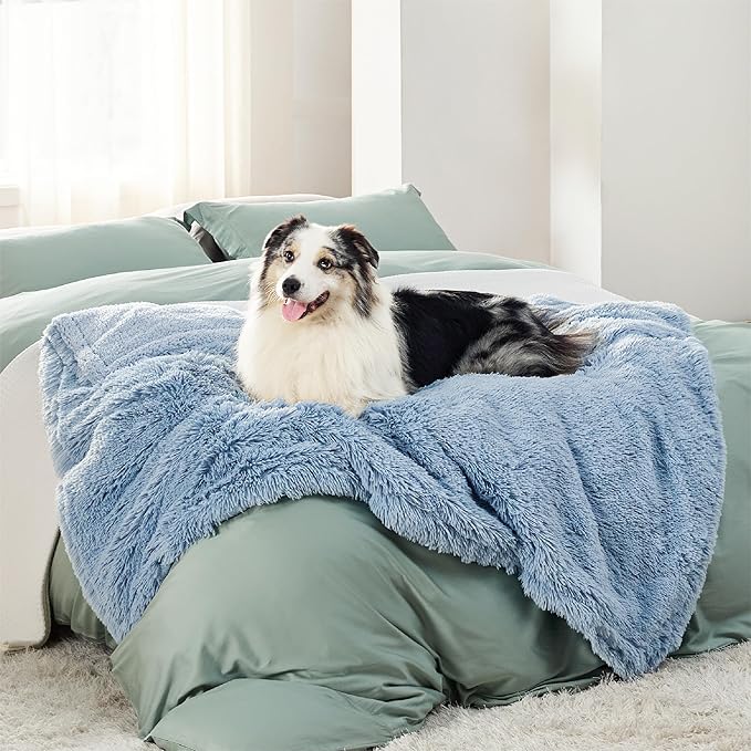 Waterproof Pet Blanket product image 1