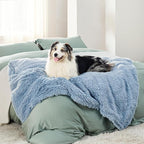 Waterproof Pet Blanket product image 1