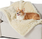 Waterproof Pet Blanket product image 2