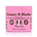 Dog Urinary Supplement product image 1