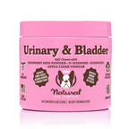 Dog Urinary Supplement product image 1