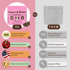 Dog Urinary Supplement product image 4
