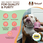 Dog Urinary Supplement product image 5