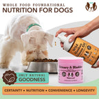 Dog Urinary Supplement product image 8