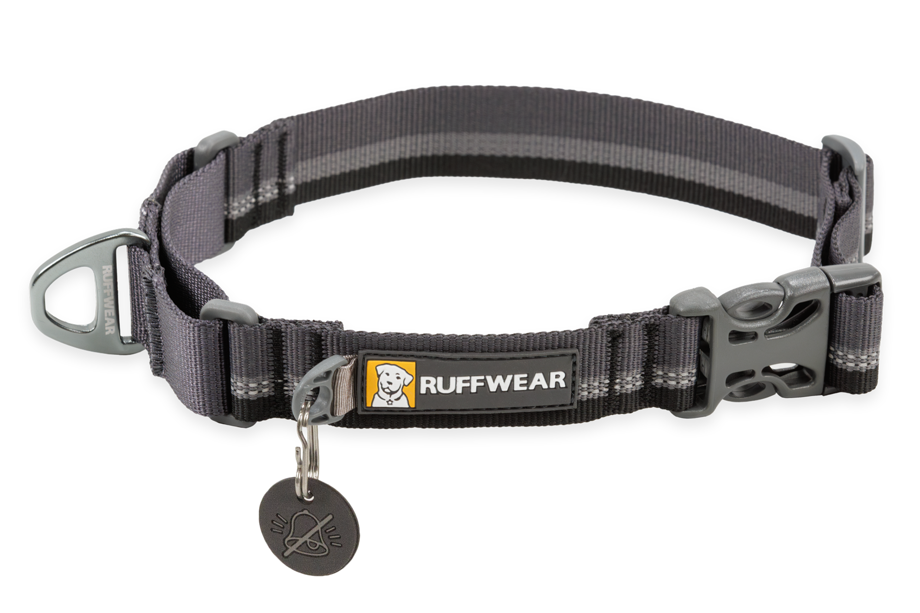 Basalt Gray (042)