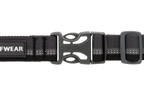Basalt Gray (042)