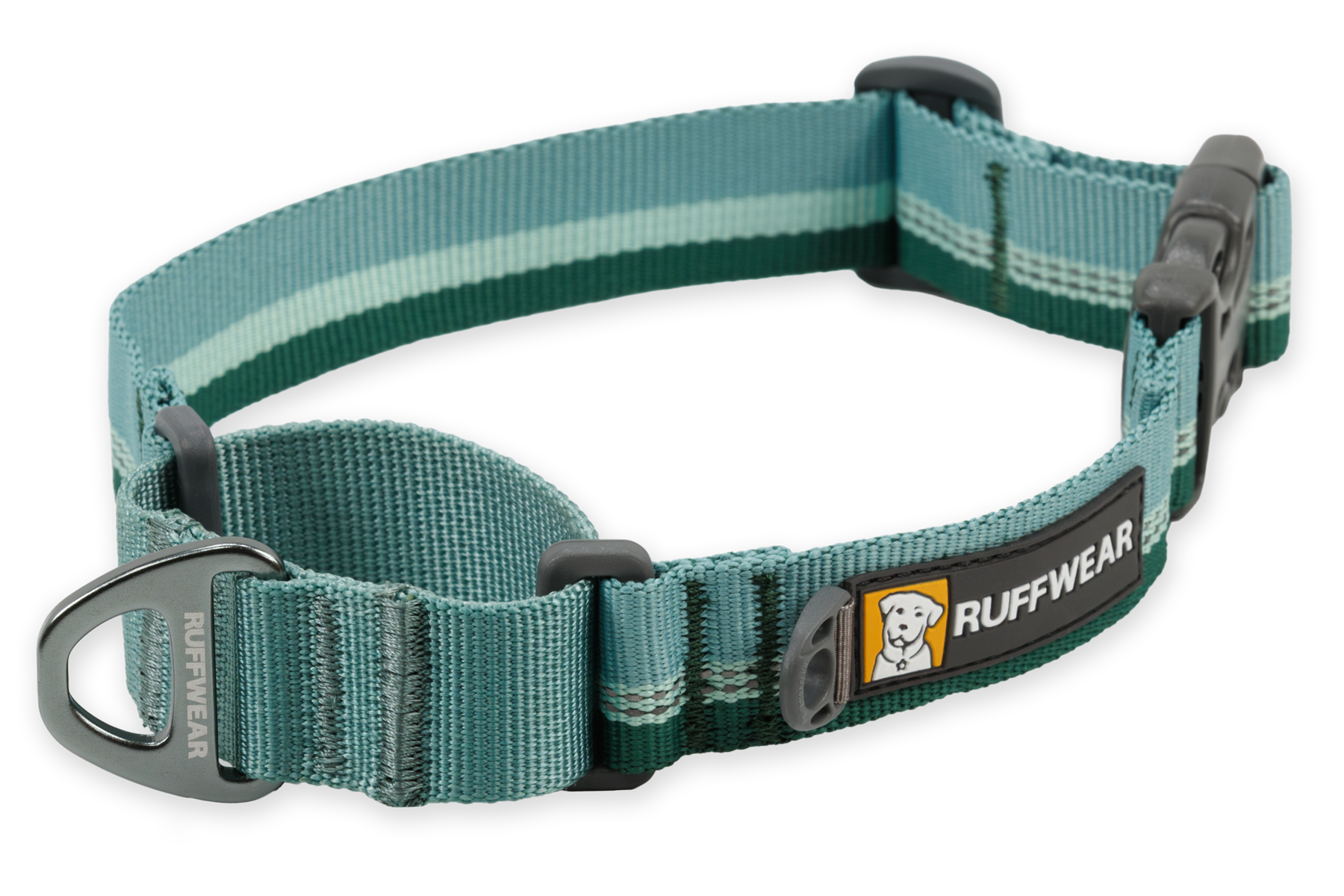 River Rock Green (355)